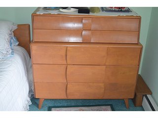 Property photo 64 - PERSONAL PROPERTY AUCTION IN WHITLEY COUNTY, INDIANA